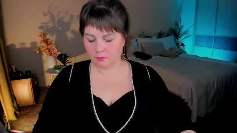 Anna online show from 12-01-25, 08:36