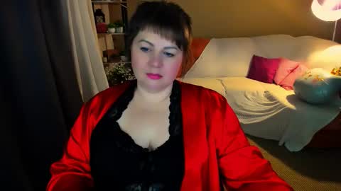 Snapshot of crystaalstaar chatting on 02-04-26, 11:09 Anna online show from 02-04-26, 11:09