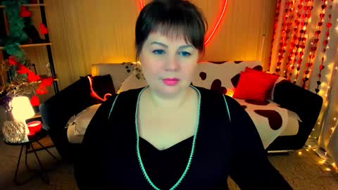 Snapshot of crystaalstaar chatting on 02-24-26, 09:24 Anna online show from 02-24-26, 09:24