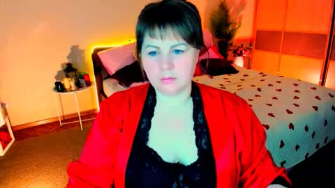 Snapshot of crystaalstaar chatting on 03-02-26, 09:54 Anna online show from 03-02-26, 09:54