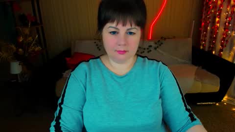 Snapshot of crystaalstaar chatting on 03-19-26, 07:07 Anna online show from 03-19-26, 07:07