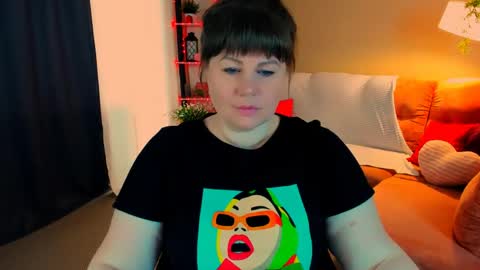 Anna online show from 05-07-26, 04:40