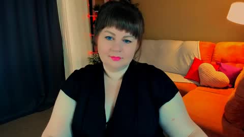 Anna online show from 05-19-26, 05:03