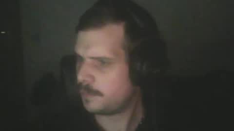 crystal3 online show from 11-07-25, 11:38