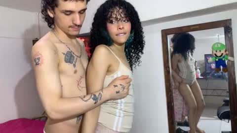 Snapshot of crystal5358 chatting on 11-14-25, 06:34 crystal5358 online show from 11-14-25, 06:34