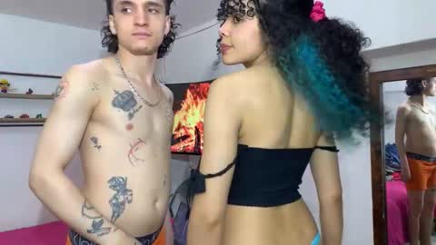 Snapshot of crystal5358 chatting on 11-30-25, 11:20 crystal5358 online show from 11-30-25, 11:20