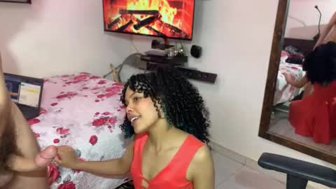 Snapshot of crystal5358 chatting on 12-05-25, 06:00 crystal5358 online show from 12-05-25, 06:00