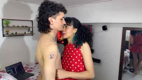 Snapshot of crystal5358 chatting on 12-14-25, 06:19 crystal5358 online show from 12-14-25, 06:19