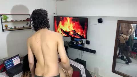 Snapshot of crystal5358 chatting on 12-15-25, 07:12 crystal5358 online show from 12-15-25, 07:12