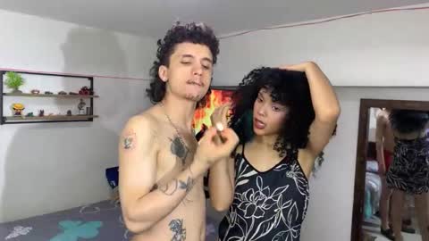 Snapshot of crystal5358 chatting on 12-21-25, 03:46 crystal5358 online show from 12-21-25, 03:46