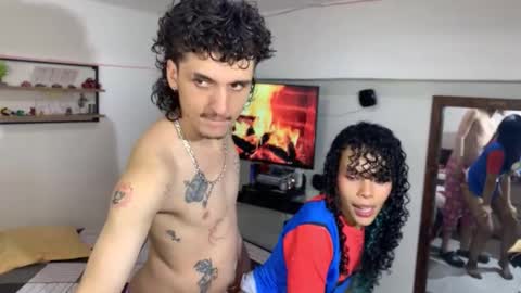 Snapshot of crystal5358 chatting on 01-10-26, 08:49 crystal5358 online show from 01-10-26, 08:49