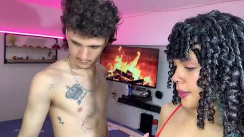 Snapshot of crystal5358 chatting on 01-14-26, 08:53 crystal5358 online show from 01-14-26, 08:53