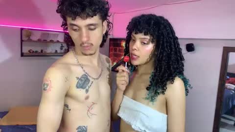 Snapshot of crystal5358 chatting on 01-15-26, 10:09 crystal5358 online show from 01-15-26, 10:09