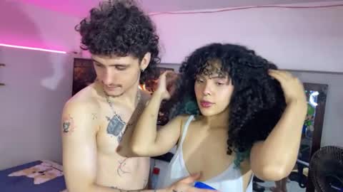 Snapshot of crystal5358 chatting on 02-11-26, 10:31 crystal5358 online show from 02-11-26, 10:31