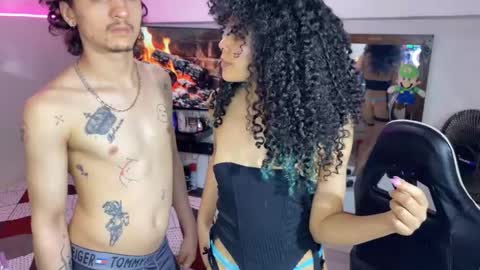 Snapshot of crystal5358 chatting on 02-14-26, 10:01 crystal5358 online show from 02-14-26, 10:01