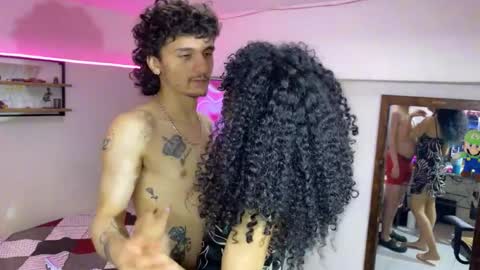 Snapshot of crystal5358 chatting on 02-15-26, 09:52 crystal5358 online show from 02-15-26, 09:52