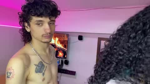 Snapshot of crystal5358 chatting on 02-27-26, 10:37 crystal5358 online show from 02-27-26, 10:37