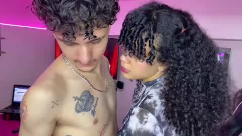 Snapshot of crystal5358 chatting on 03-13-26, 10:55 crystal5358 online show from 03-13-26, 10:55