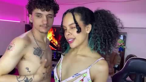 Snapshot of crystal5358 chatting on 03-14-26, 09:59 crystal5358 online show from 03-14-26, 09:59