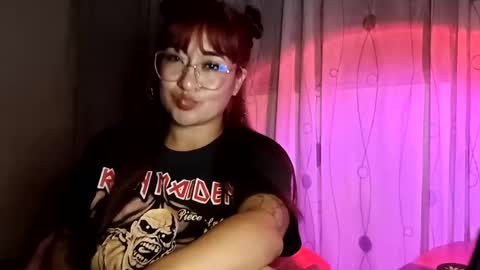 carol     online show from 02-06-25, 04:21