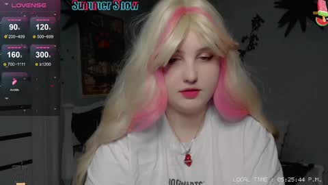 Chris online show from 12-30-24, 03:24