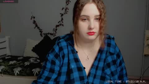 Chris online show from 02-08-25, 05:18