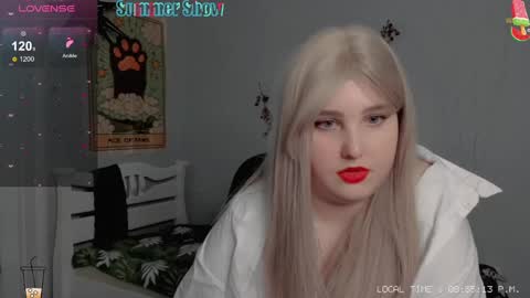 Chris online show from 02-12-25, 06:51