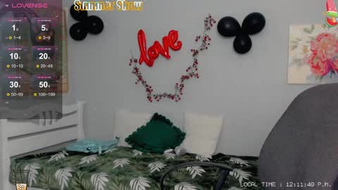 Chris online show from 02-26-25, 10:09