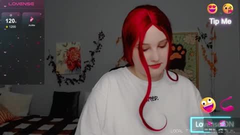 Chris online show from 10-07-25, 01:14