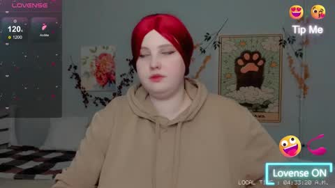 Chris online show from 10-15-25, 01:28