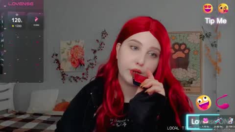 Chris online show from 10-19-25, 11:00