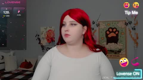 Chris online show from 10-28-25, 05:26