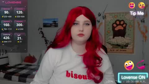 Chris online show from 11-18-25, 08:30