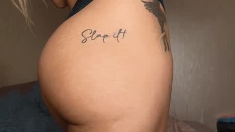 Crys online show from 12-10-24, 10:28