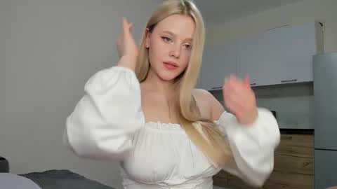 Cassie control  domi and lush  in private for free online show from 12-07-24, 04:53