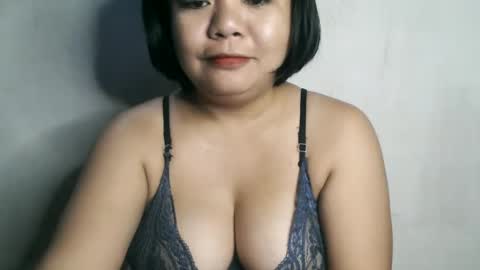 Crys online show from 01-18-25, 10:06