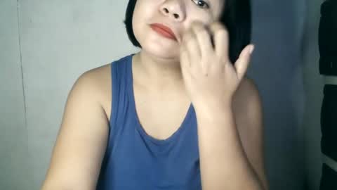 Crys online show from 01-30-25, 12:50