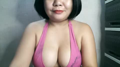 Crys online show from 02-05-25, 05:52