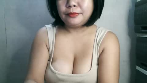 Crys online show from 02-06-25, 12:43