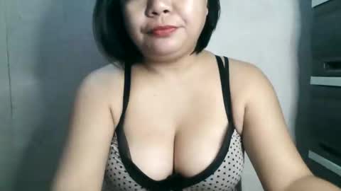 Crys online show from 02-09-25, 05:08