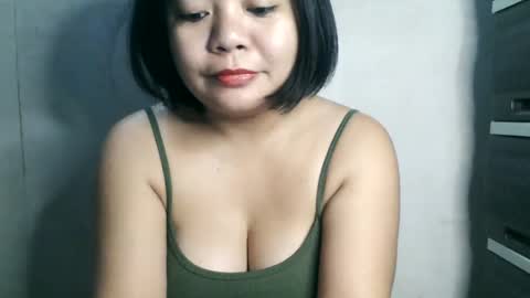 Crys online show from 02-09-25, 08:33