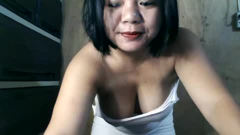 Crys online show from 02-18-25, 02:05