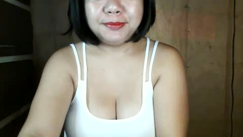 Crys online show from 02-18-25, 05:10