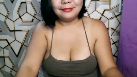 Crys online show from 03-09-25, 02:32