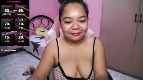 Crys online show from 09-21-25, 07:32