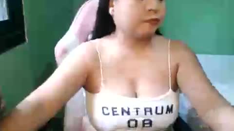 Crys online show from 07-17-26, 03:02