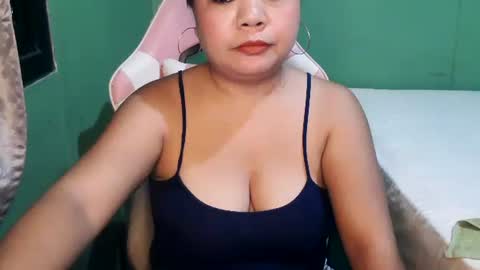 Crys online show from 07-22-26, 02:09