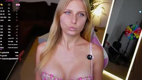Crystal online show from 07-25-26, 08:39