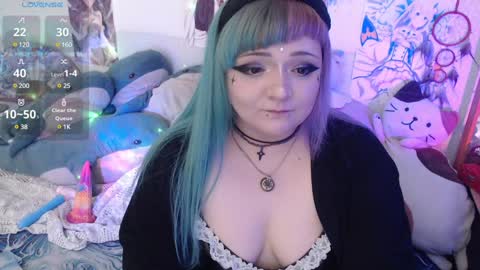 Snapshot of crystal_galaxy chatting on 12-04-24, 10:57   online show from 12-04-24, 10:57