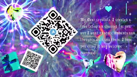 Snapshot of crystal_galaxy chatting on 02-17-25, 11:13   online show from 02-17-25, 11:13